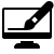 این عکس لود نشده است